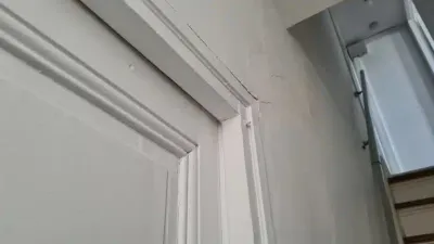 Contre-expertise assurance Nyons